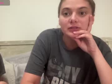 girl tanawaters image #5094406