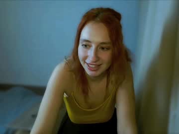 kristinagranger