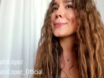 girl crazypaty image #5478609