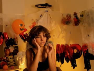 girl lenaelisabeth image #5581039