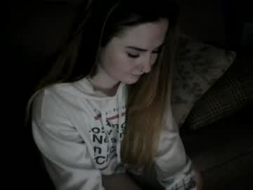 girl shydaddysgirl00 image #1670239