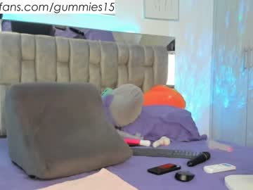 girl _gummies15 image #1418215