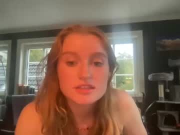 girl frecklytaylor image #2700052