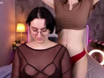 couple jitoon_exe image #6664468