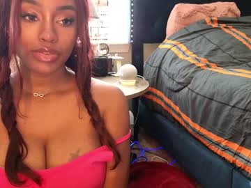 girl napudi1 image #4806493