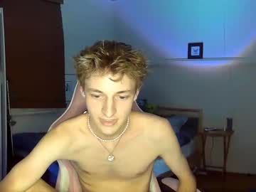 man stoopidtwink image #817156
