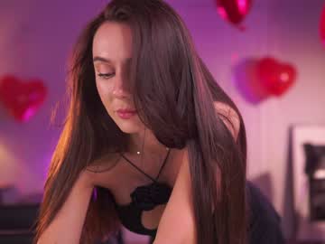 girl _mariarty_ image #6335753