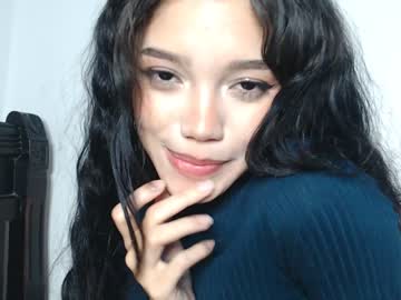 girl princessluna__ image #6930328