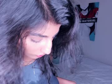 girl suzannedavise image #5599655
