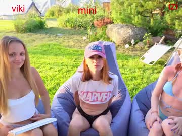 girl misss_viki image #4983654