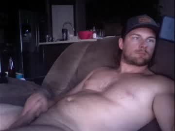 man superhmngirth image #2767110