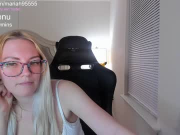 girl mariah95 image #4179082
