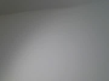 man college_cock75 image #3834011