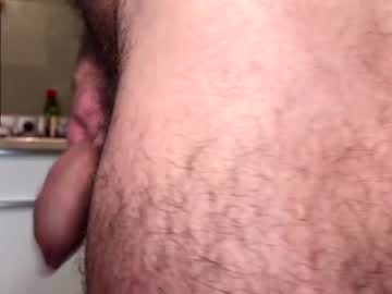 man xxx_jane_xxx image #1083366