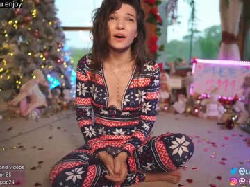 girl loollypop24 image #3341343