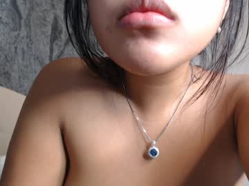 girl sofia_sakura image #650643
