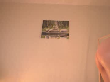 girl sunrisealice image #5518217