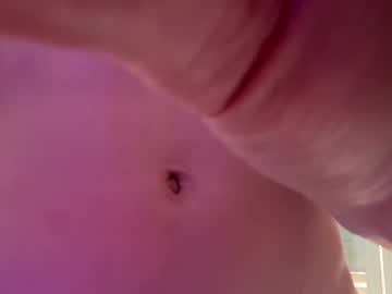 couple tooclose_toofar image #6218009