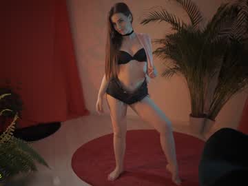 girl excitease image #3533770