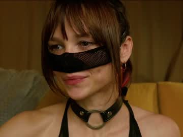 girl chaturbatable image #2343696