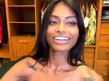 girl annaceleste image #4561608