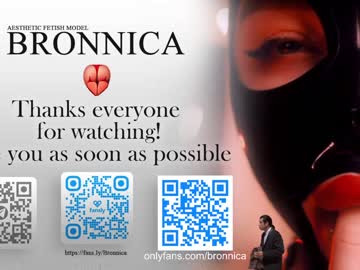 girl bronnica image #6567143