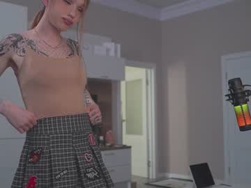 tranny twiinkie_pie image #1526931
