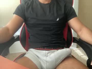 jaylenistoocool