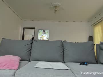 couple cheeseburgerjesus image #4398408