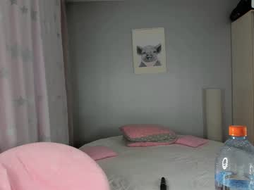 girl _mito_69 image #5360552