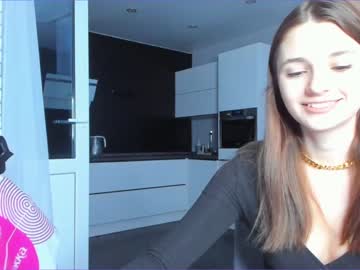 girl milena_plays image #723760