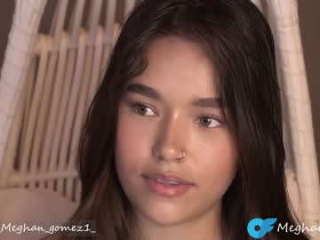 girl _meghan_gomez1_ image #6474711
