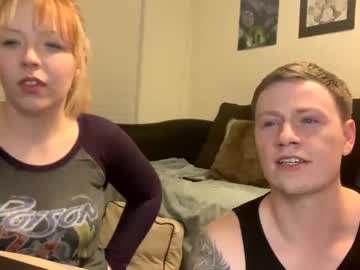 couple gingernewb image #4564845