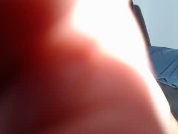 man ohbi7 image #4861770