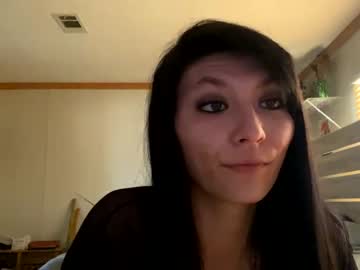 girl ourlove0323 image #3920343