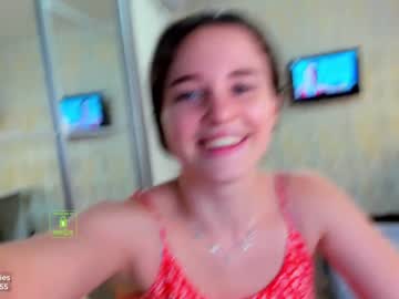 girl demurelixir image #2917065