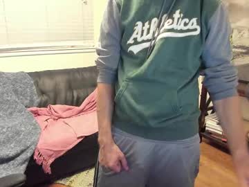 fngaymerguy
