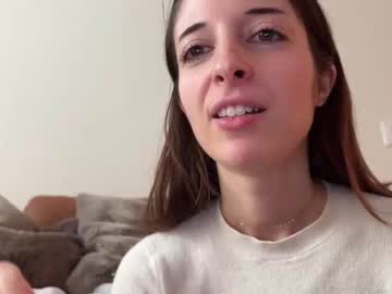 girl rosykindred image #6468425