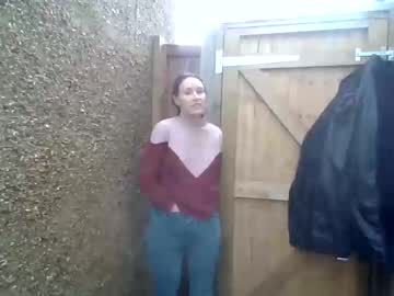 girl eatmypie69 image #6303677
