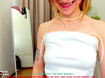 girl kali_coy image #1723312