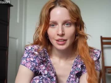 girl ellaa91 image #6906331