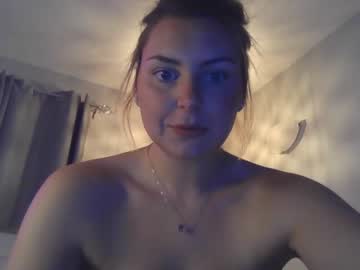 girl ittybittytitties9 image #4380093