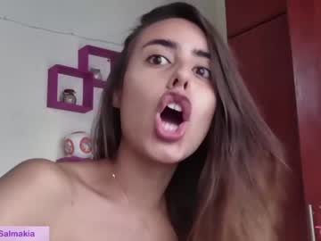 girl crazysalmakia image #1294421