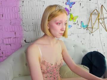 girl imsurprise2 image #2977772