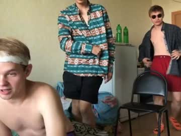 man stralght_twinks image #2455462