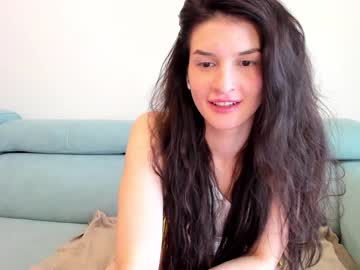 girl elaanna image #5183667