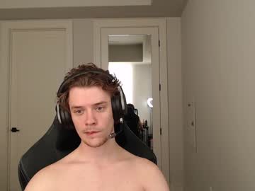 man ironthud image #339831