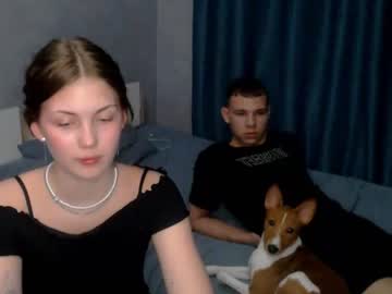 couple luckysex_ image #6934549