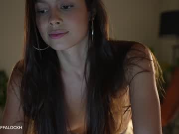 girl tifalock_ image #6602718