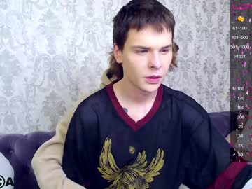man anwar_boy image #3422477